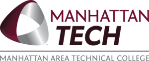 Manhattan Area Technical College logo