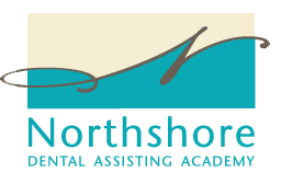 Northshore Dental Assisting Academy logo