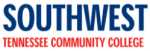 Southwest Tennessee Community College logo