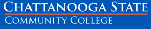 Chattanooga State College logo