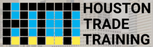 Houston Trade Training logo