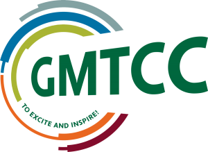Green Mountain Technology & Career Center logo