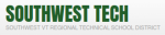 Southwest Tech logo