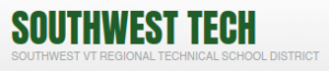 Southwest Tech logo