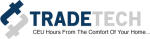 Trade Tech logo