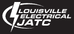 Louisville Electrical JATC logo