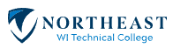 Northeast Wisconsin Technical College logo