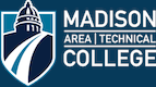 Madison Area Technical College logo