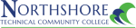 Northshore Technical Community College logo