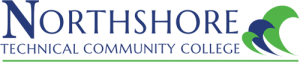 Northshore Technical Community College logo