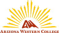 Arizona Western College logo