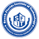 South Florida Institute of Technology logo