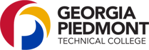 Georgia Piedmont Technical College logo