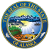 Alaska Construction Academies logo