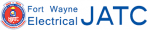 Fort Wayne Electrical JATC logo