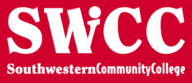 Southwestern Community College logo