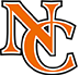 Neosho County Community College logo