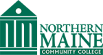 Northern Maine Community College logo