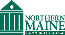 Northern Maine Community College logo