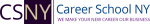 Career School NY logo