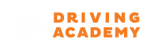 160 Driving Academy logo