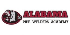 Alabama Pipe Welders Academy logo