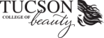 Tucson College of Beauty logo