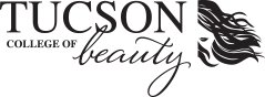 Tucson College of Beauty logo