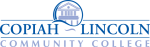 Copiah Lincoln Community College logo