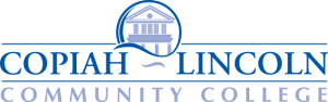 Copiah Lincoln Community College logo