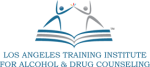 Los Angeles Training Institute for Alcohol & Drug Counseling logo