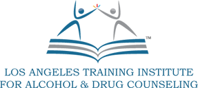 Los Angeles Training Institute for Alcohol & Drug Counseling logo