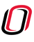 University of Nebraska logo