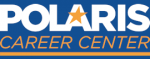 Polaris Career Center logo