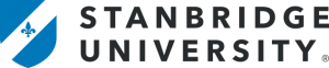 Stanbridge University logo