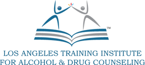 Los Angeles Training Institute For Alcohol & Drug Counseling logo