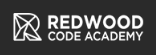 Redwood Code Academy logo