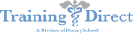 Training Direct logo
