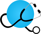 Umanah Healthcare Institute logo