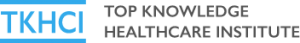 Top Knowledge Healthcare Institute logo