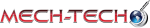 Mech-Tech Institute logo