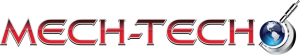 Mech-Tech Institute logo