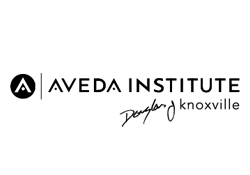 Douglas J Aveda Institute logo