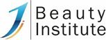 JJ Beauty Institute logo