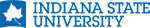 Scott College of Business logo