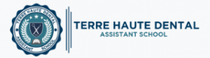 Terre Haute Dental Assistant School logo