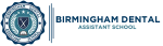 Birmingham Dental Assistant School logo