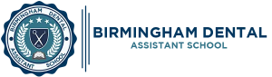 Birmingham Dental Assistant School logo