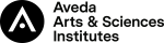 Aveda Arts & Sciences Institutes logo