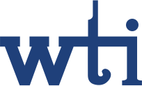 Wichita Technical Institute logo